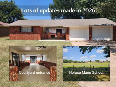 1208 Harville Rd