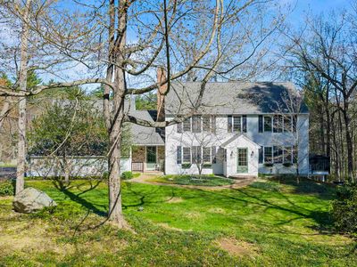 12 Candlewood Drive