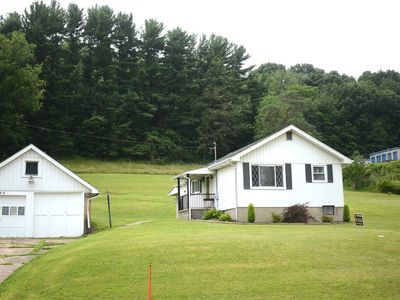 6184 Leechburg Rd