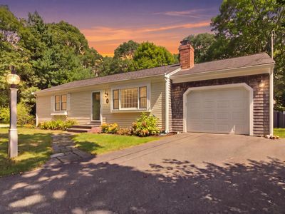 48 Audubon Circle