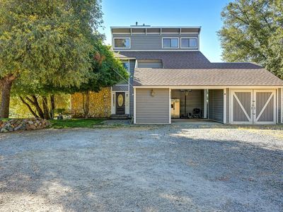 4255 Wild Lilac Ln