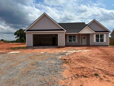 729 Mello Dr