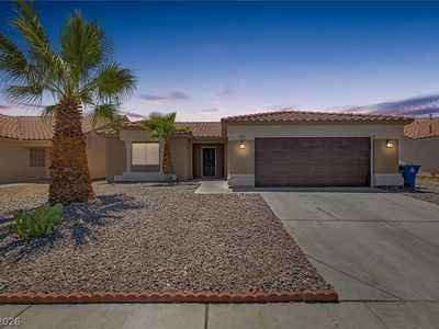 2603 Brave Heart Ave