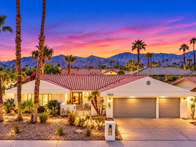 73213 Skyward Way