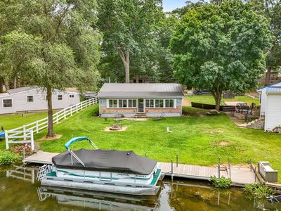 482 Swan Ln