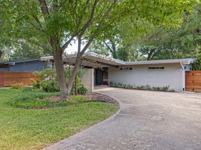 7306 Walling Ln
