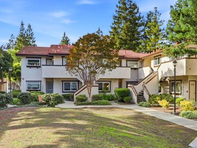 1400 Bowe Ave APT 305