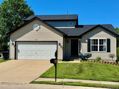 2766 Brookmeadow Dr