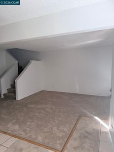 Property at 3430 San Pablo Dam Rd APT 11, San Pablo, CA