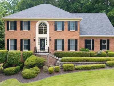 57 Old Fuller Mill Rd NE