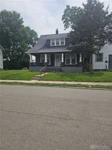 126 Brooklyn Ave