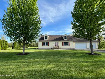 3112 County Road 10