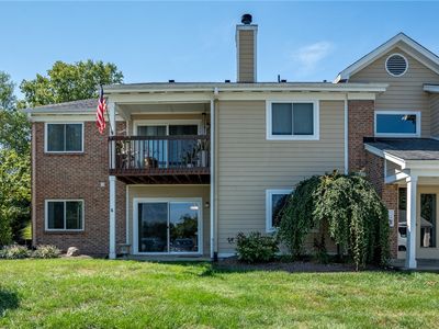 124 Mallard Glen Dr