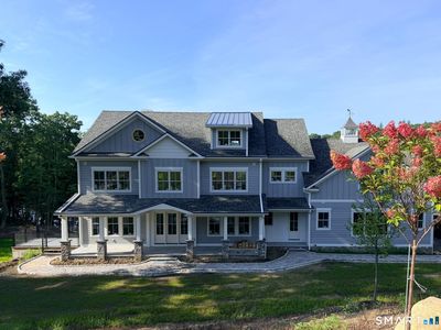 224 Kuhne Road
