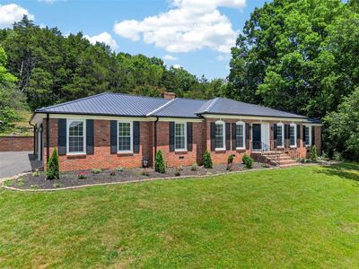 127 Daleview Cir