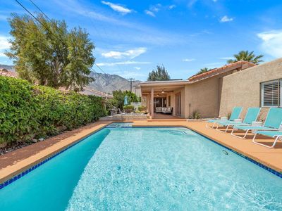 377 Cabrillo Rd