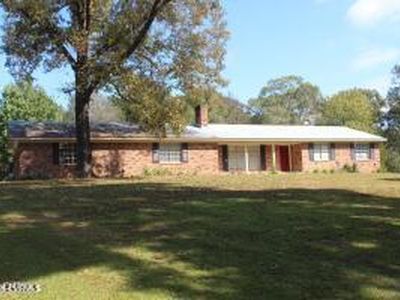9782 Fred Clayton Rd