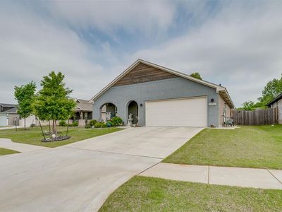 20051 Park Ln