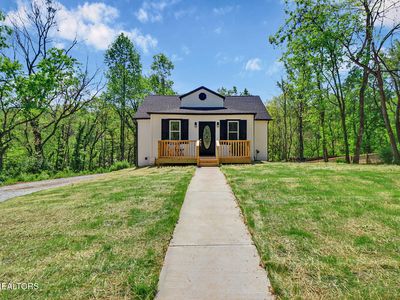 4233 Old State Rd