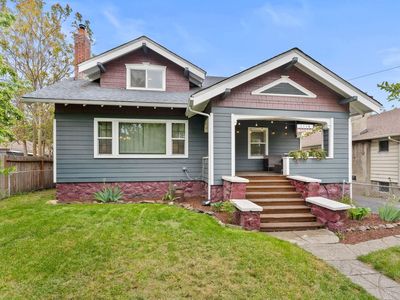 1116 E Newark Ave