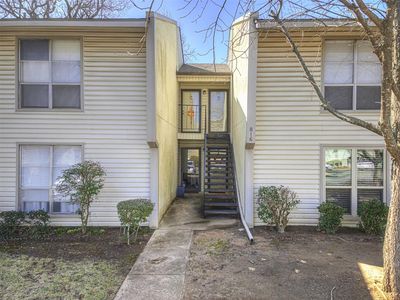 816 Cardinal Creek Blvd APT A