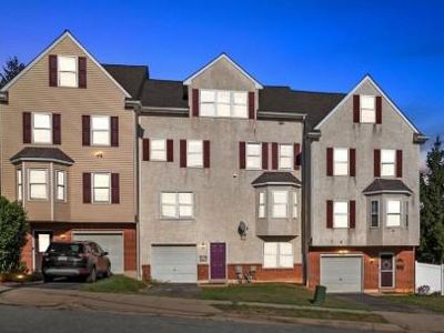 Property at 3 Righter St, Conshohocken, PA