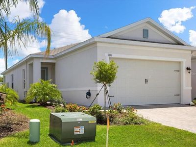 1691 Key Bay Trl
