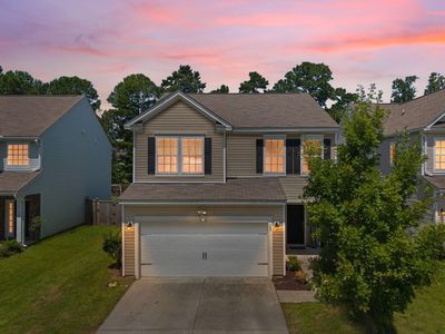 9705 Cherrybark Ct