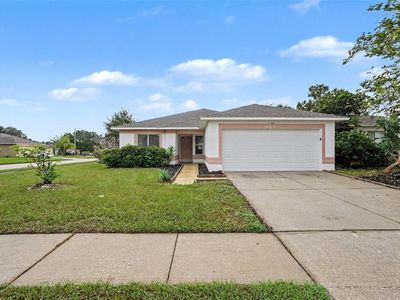 13245 PRESTWICK DRIVE