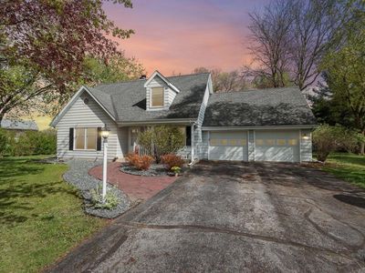 Property at S76W23210 Woodland COURT, Big Bend, WI