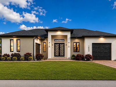 1653 Bobolink Ct