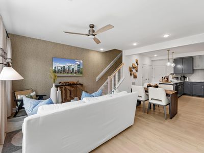 412 Gaston Park Ln #100