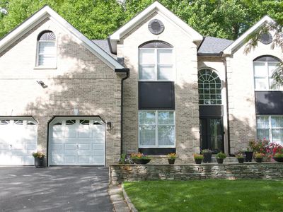 106 Bassatt Dr