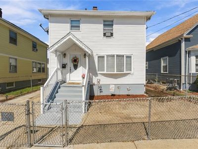 37 Homer St