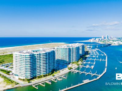 28107 Perdido Beach Blvd APT D104