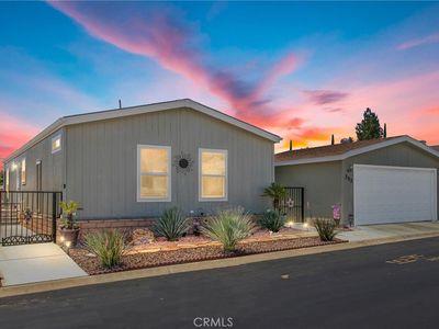 3800 W Wilson St SPACE 352