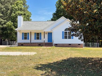 127 Carrie Dr
