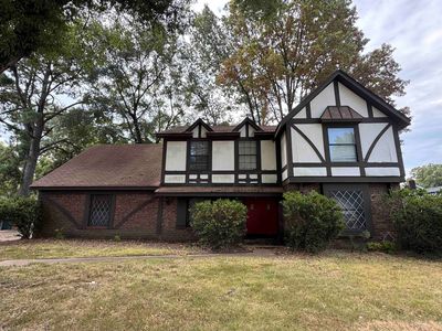 3778 Birchvale Dr