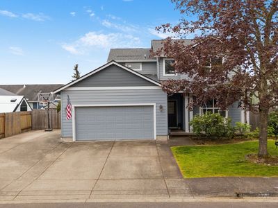 373 Camrin Loop