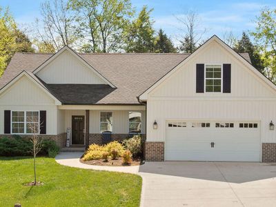117 Cheeyo Way