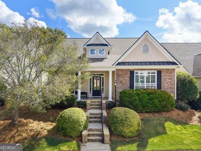 3170 Warbler Way