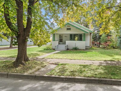 Property at 511 W Clay Ave, Chewelah, WA