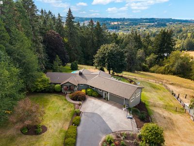 24801 SW Ladd Hill Rd