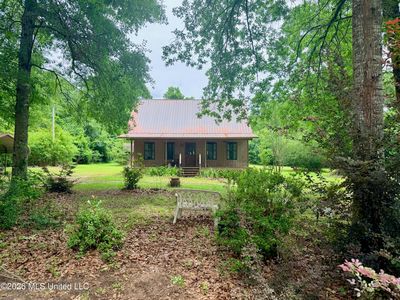 181 Geiger Rd