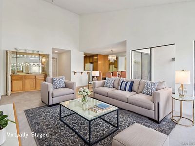 5645 Friars Rd UNIT 386