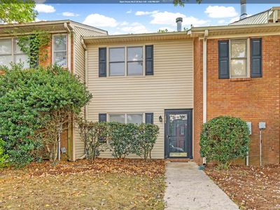 Property at 1204 Hillsboro Ln, Helena, AL