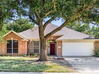 605 Oakbrook Dr