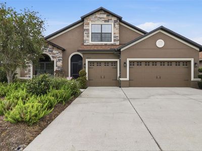 34144 Spring Oak Trl