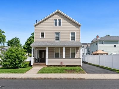 223 Montgomery St