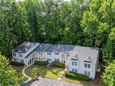 36 Doranne Ct SE